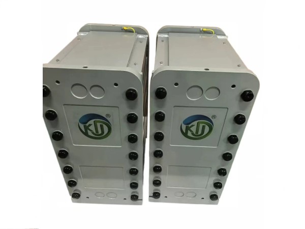 E-300
