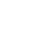 多年積淀，專(zhuān)注專(zhuān)業(yè)