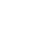 性?xún)r(jià)比高