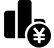 性?xún)r(jià)比高