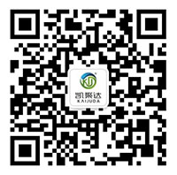 微信咨詢(xún)