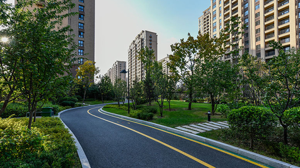 風(fēng)機控制柜操作使用之前必看說明書在此