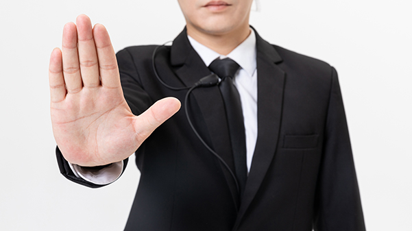 格瑞特巡檢系統(tǒng)有哪些類型？