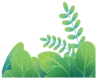 關(guān)注職場“腸”態(tài)，守護(hù)員工健康——上海格瑞特特邀消化內(nèi)科專家公益系列講座（4）(圖8)