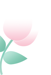 關愛員工健康，公益講座上新—上海格瑞特誠邀婦科腫瘤專家公益系列講座 (3)(圖2)