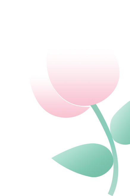 關愛員工健康，公益講座上新—上海格瑞特誠邀婦科腫瘤專家公益系列講座 (3)(圖5)