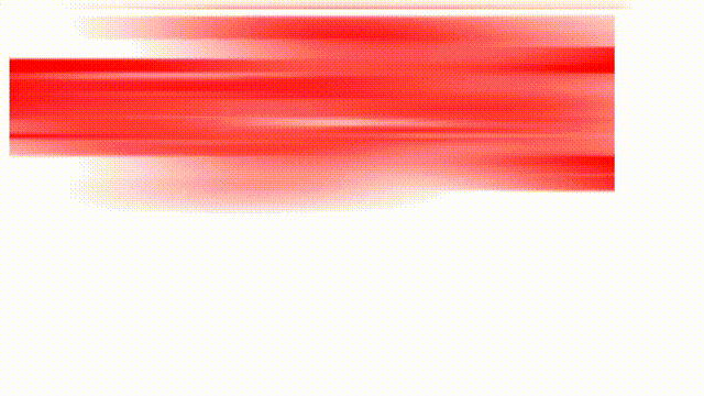 風雨30載，龍年正當時|暨上海格瑞特年會(圖1)