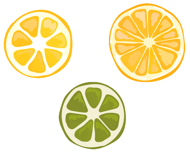 風雨30載，龍年正當時|暨上海格瑞特年會(圖27)