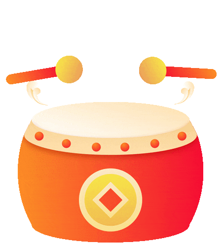 風雨30載，龍年正當時|暨上海格瑞特年會(圖38)