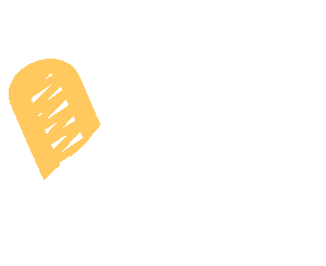 關(guān)愛(ài)員工健康，公益講座上新—上海格瑞特誠(chéng)邀膽結(jié)石專家公益系列講座 (2)(圖11)