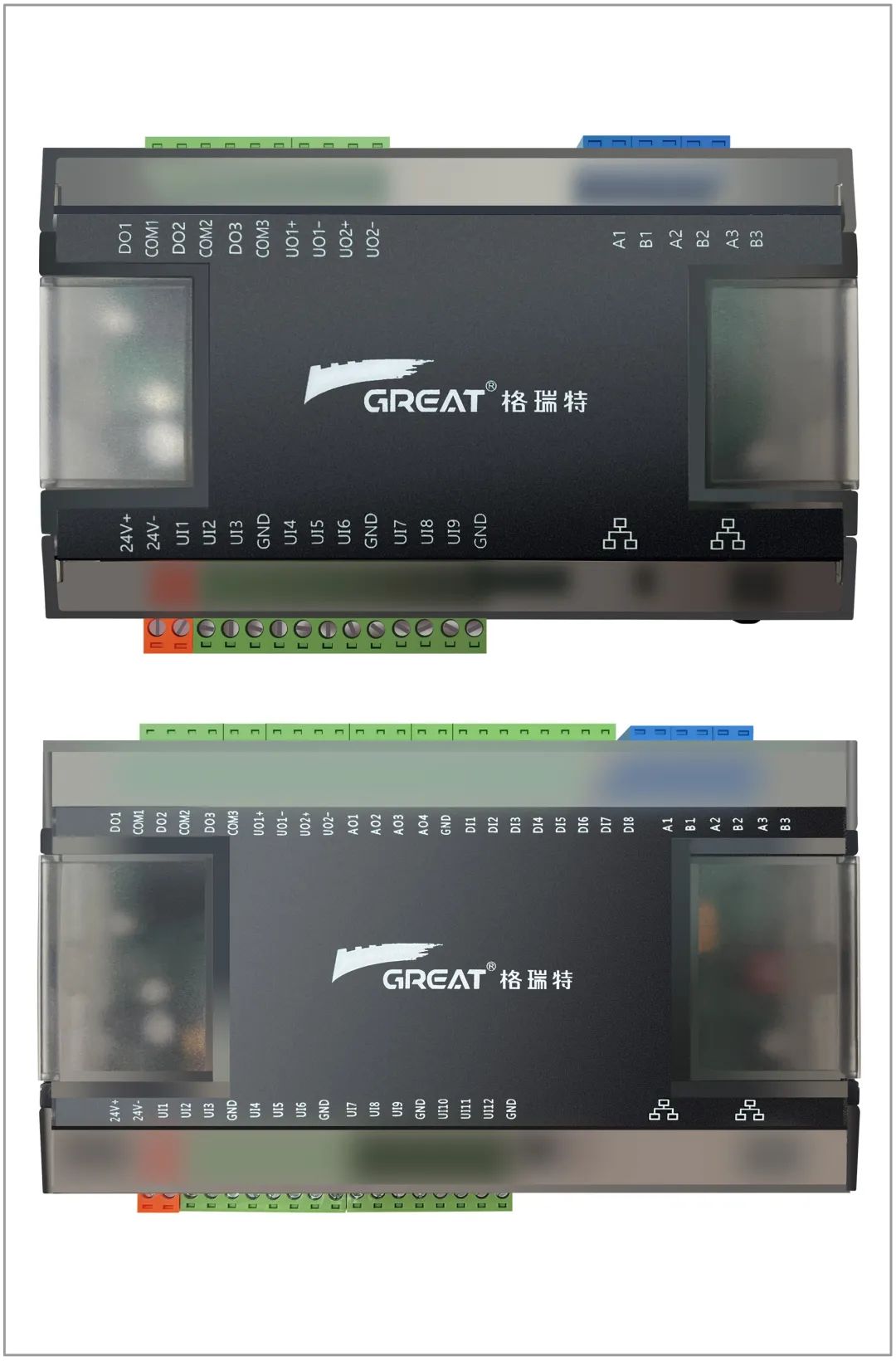 與榮耀共舞，共話珠海太空中心與格瑞特樓控(圖4)