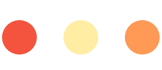 與榮耀共舞，共話珠海太空中心與格瑞特樓控(圖5)