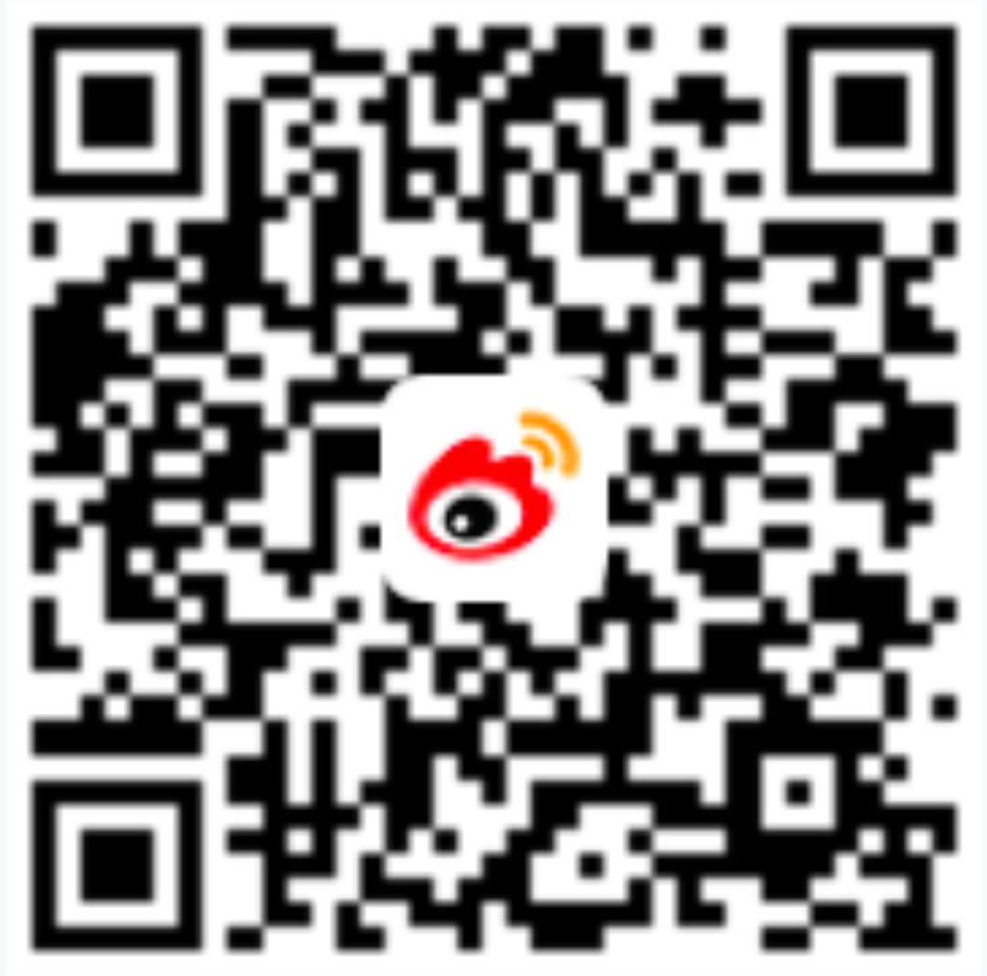 與榮耀共舞，共話珠海太空中心與格瑞特樓控(圖15)