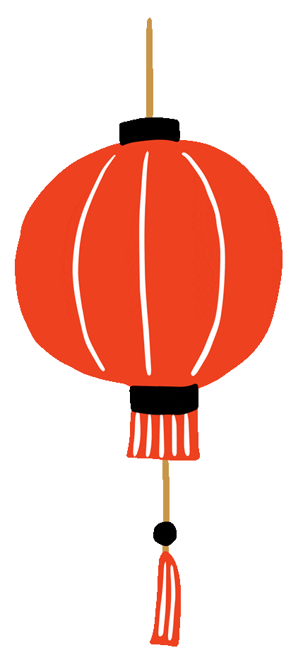 敢在寒冬立軍令，提質(zhì)增效啟新章--暨上海格瑞特年會盛典(圖35)