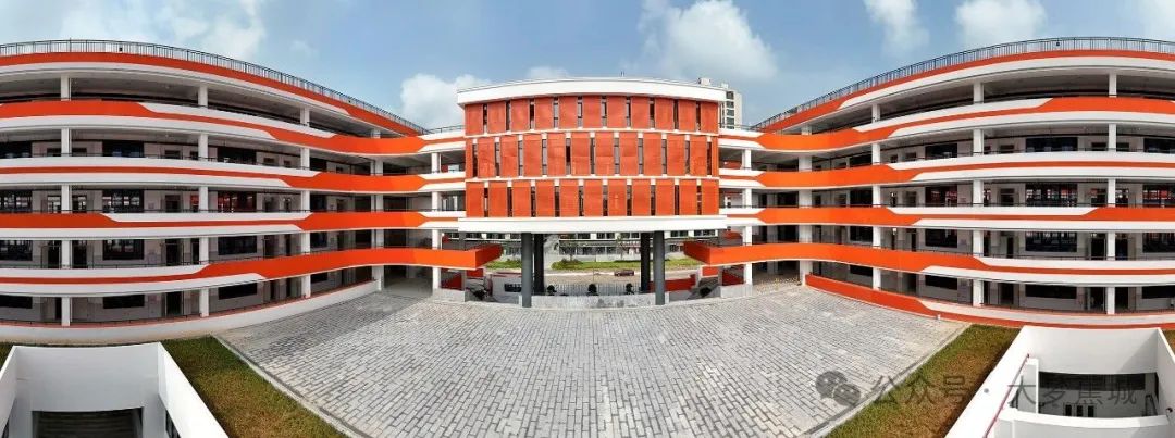 格瑞特智慧機(jī)電管理系統(tǒng)在學(xué)校項目中實現(xiàn)多維管理(圖2)