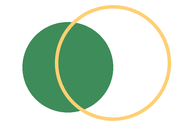 格瑞特團(tuán)隊赴日考察建筑設(shè)備數(shù)字智控在養(yǎng)老行業(yè)的應(yīng)用(圖2)