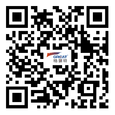 格瑞特團(tuán)隊赴日考察建筑設(shè)備數(shù)字智控在養(yǎng)老行業(yè)的應(yīng)用(圖19)