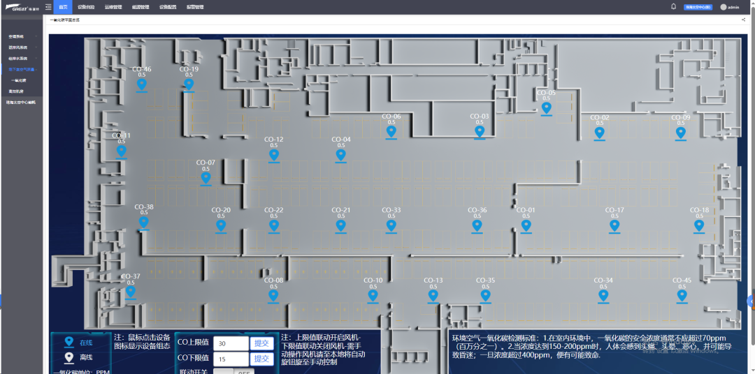 格瑞特樓控，智慧校園里的隱形管家(圖8)