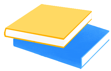 格瑞特樓控，智慧校園里的隱形管家(圖18)