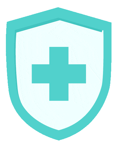 格瑞特樓宇自控系統(tǒng)，守護醫(yī)院的無名英雄(圖2)