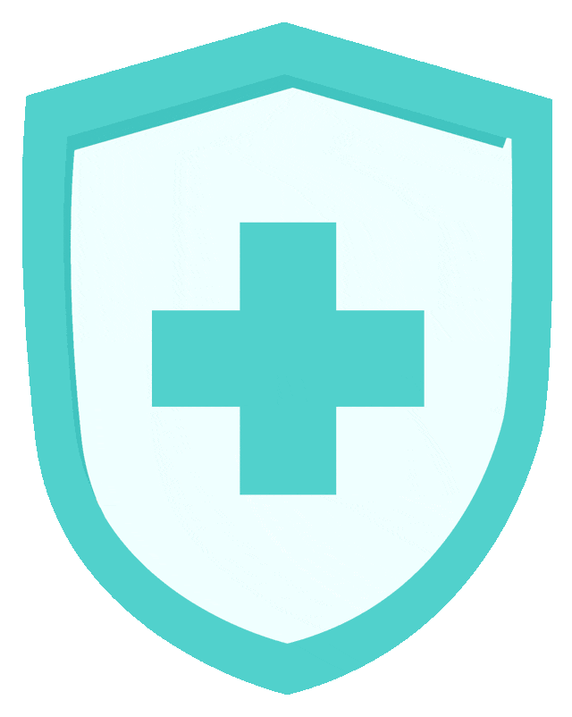 格瑞特樓宇自控系統(tǒng)，守護醫(yī)院的無名英雄(圖17)