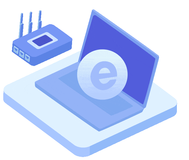 格瑞特樓宇自控系統(tǒng)，守護醫(yī)院的無名英雄(圖24)